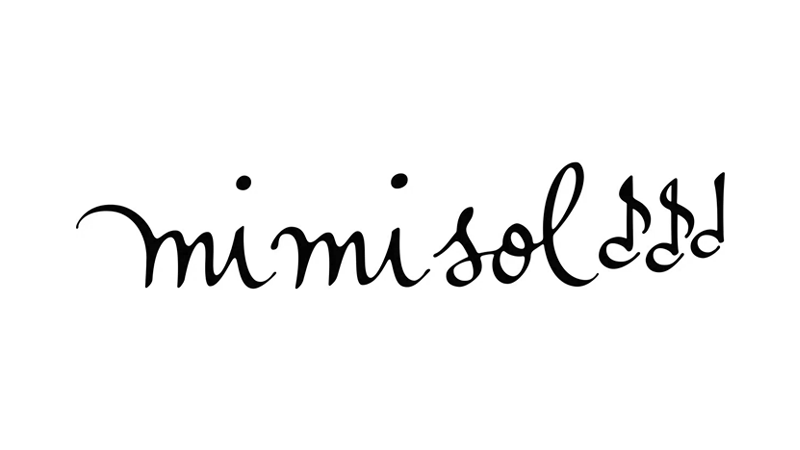 Mimisol
